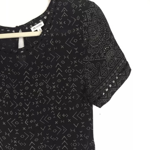 Clad and Cloth Dress - Picture 4 of 6